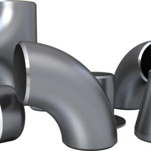 Carbon Steel Buttweld Fittings
