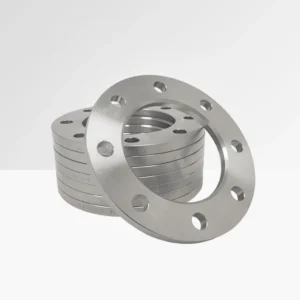 Backing Rings