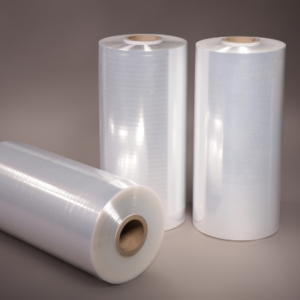 Stretch Film