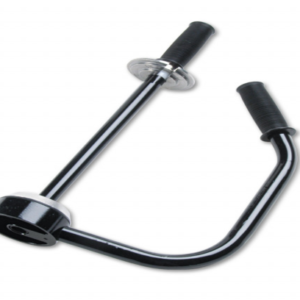 Stretch Film Dispenser