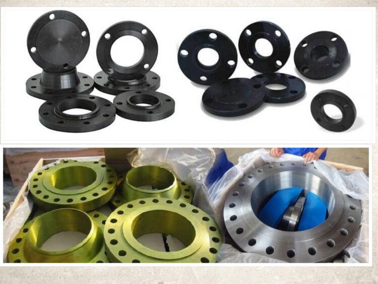 Carbon Steel - Image 4