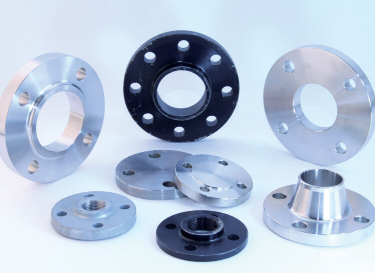 Carbon Steel - Image 5