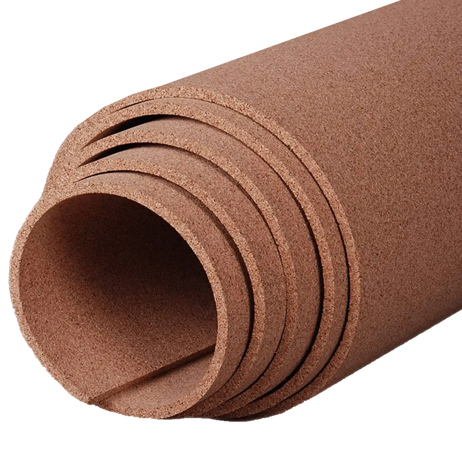 Cork Gasket Sheet - Image 2