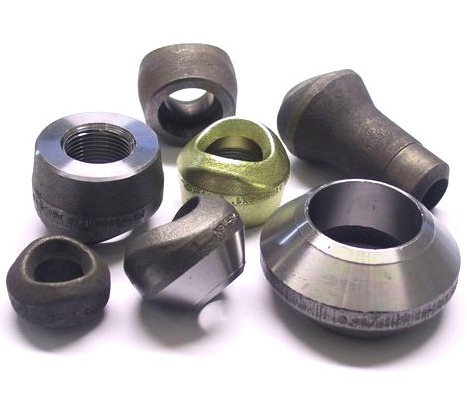 Carbon Steel