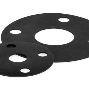 Full Face Gasket