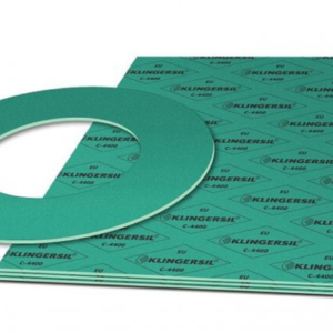 Gasket Sheet