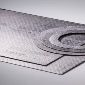 Metallic Gasket Sheet