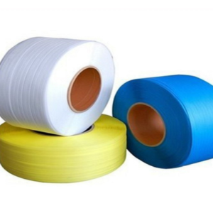 PP Straps