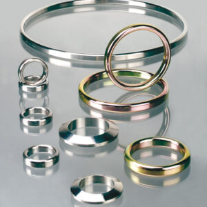 Ring Joint Gaskets