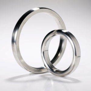 Ring Joint Gaskets