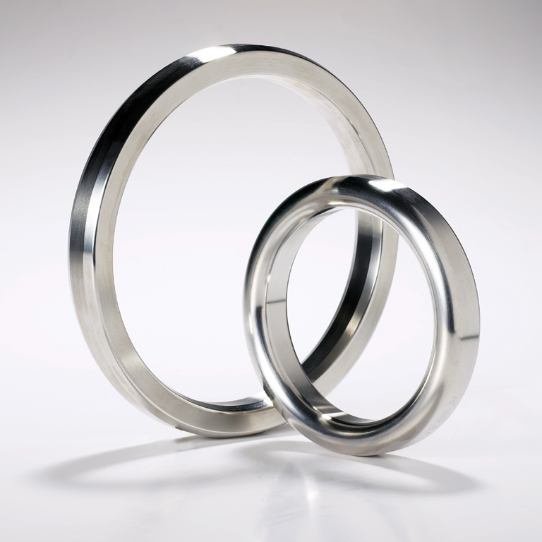 Ring Joint Gaskets