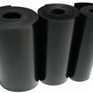 Rubber Gasket Sheet