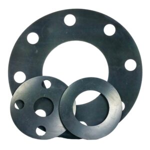 Rubber Gaskets