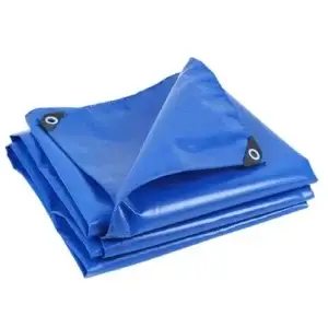 Tarpaulins