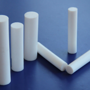Teflon Rods