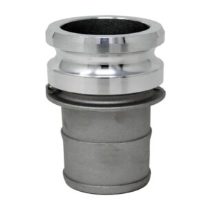 Camlock Coupling Type E