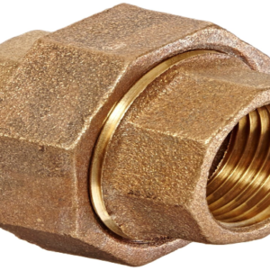 Brass Union