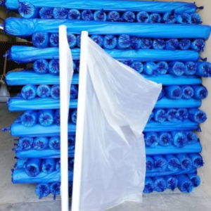 Polythene Rolls