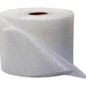 Bubble Rolls