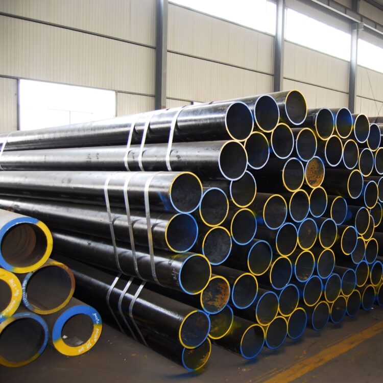 Pipes - Image 3