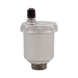 Air Release Valve / Air Vent Valve
