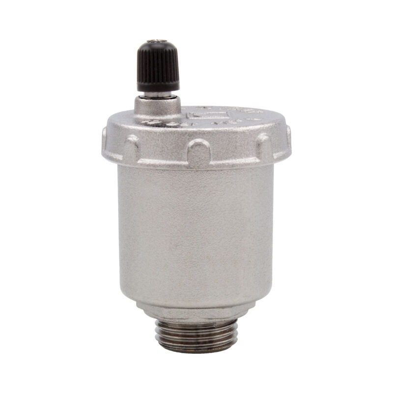 Air Release Valve / Air Vent Valve