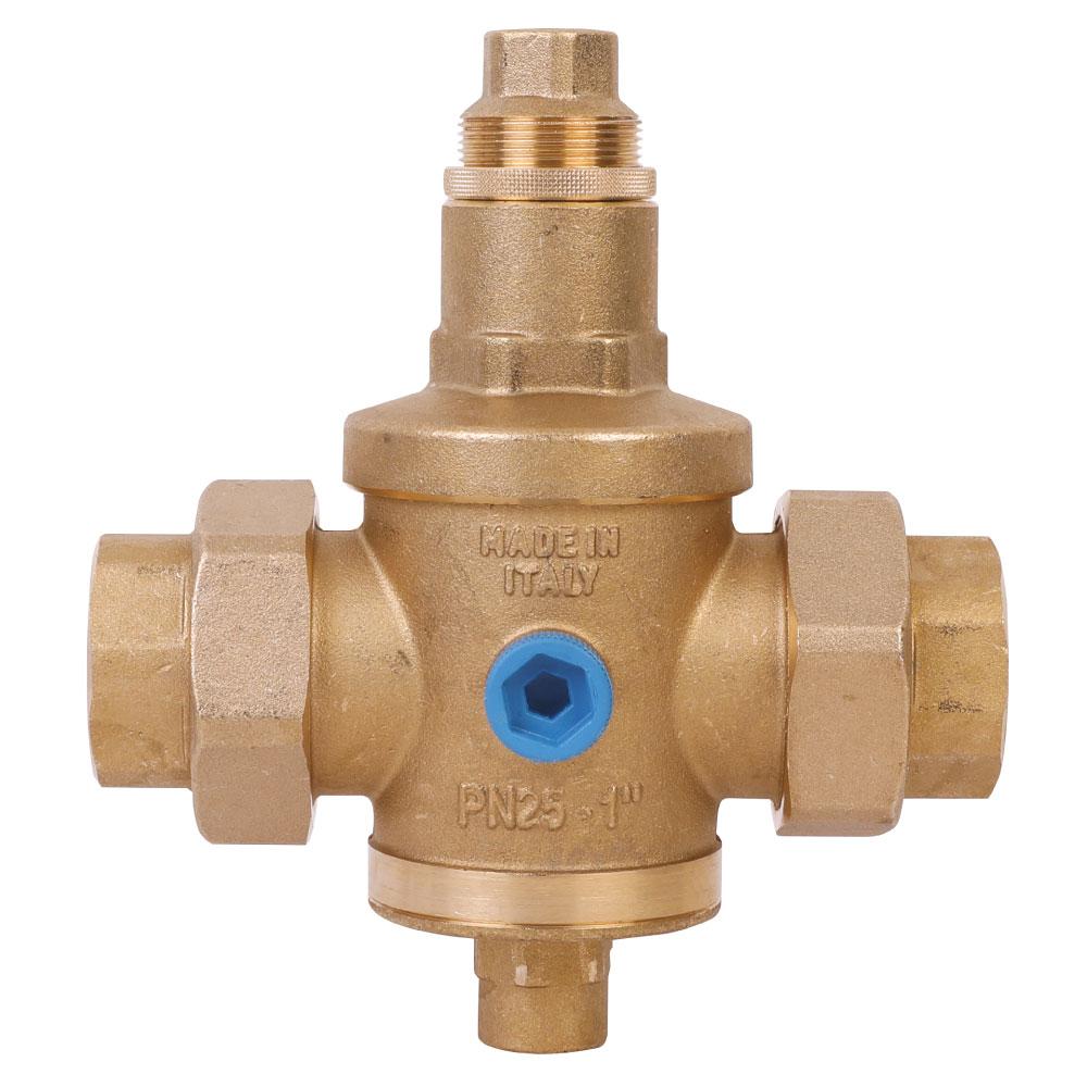 Pressure Reducing Valves - Image 3