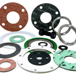 Gaskets & Packings