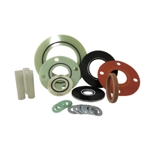 Insulation/Isolating Gaskets and Flange Isolation Kits - Image 4